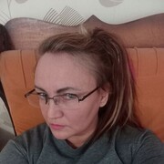  ,   , 47 ,   c 