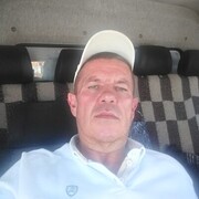  ,   , 47 ,   ,   , 