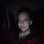  ,  , 26