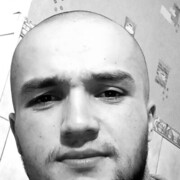   ,   Norov, 27 ,   ,   , c 