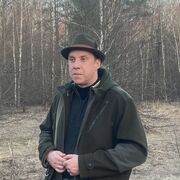 ���������� ������, ���� ������� ��������, 40 ���, ������������ ��� ������, ����� � ���������, c�������� ���������