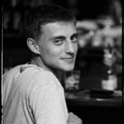 ���������� �������, ���� ������� ����, 38 ���, ������������ ��� ������, ����� � ���������, c�������� ���������