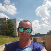  ,   Vitaliy, 43 ,   ,   , c , 