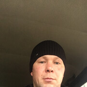 ���������� ���������, ���� ������� ����, 36 ���, ������������ ��� ������, ����� � ���������, c�������� ���������