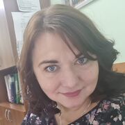  ,   , 48 ,   c 