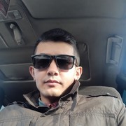 ���������� ������, ���� ������� ���, 37 ���, ������������ ��� ������, ����� � ���������, c�������� ���������