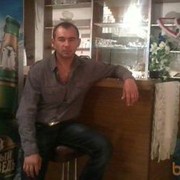  ,   Andrei, 53 ,   ,   , c 