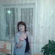 ���������� ������, ���� ������� �������, 68 ���, ������������ ��� ������, ����� � ���������, c�������� ���������