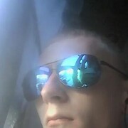 ���������� ����������, ���� ������� ����, 34 ����, ������������ ��� ������, ����� � ���������