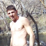 ���������� ������, ���� ������� �����, 46 ���, ������������ ��� ����� � ���������, c�������� ���������