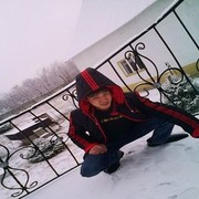  ,   Diko, 30 ,     , c 