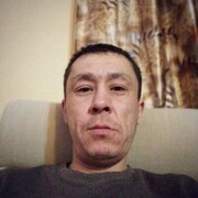 ���������� ���, ���� ������� �����, 37 ���, ������������ ��� ������, ����� � ���������, c�������� ���������, ���������