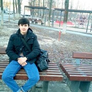  ,   Ali, 23 ,   ,   
