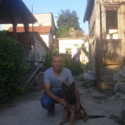 ���������� �����������, ���� ������� ���, 50 ���, ������������ ��� ������, ����� � ���������, c�������� ���������