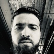 ���������� ������, ���� ������� ���, 27 ���, ������������ ��� ������, ����� � ���������