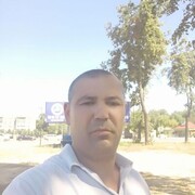  ,   , 39 ,   ,   