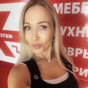 ���������� �����������, �������