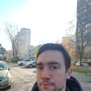  ,   , 31 ,   ,   , c 