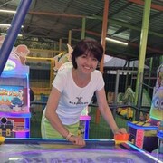  ,   , 48 ,   c 