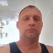  ,   Aleksei, 41 ,  