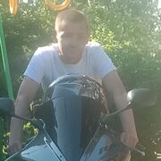 ���������� �����, ���� ������� ������, 39 ���, ������������ ��� ������, ����� � ���������, c�������� ���������, ���������