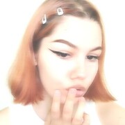  ,  , 21