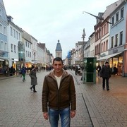  ,   , 38 ,   ,   , c 