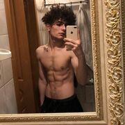  ,  , 24