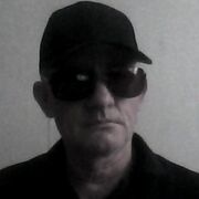  ,   , 57 ,   ,   , c 