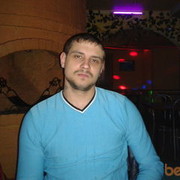 ���������� �����, ���� ������� Vadim, 40 ���, ������������ ��� ������