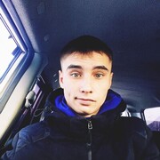  ,   , 25 ,   ,   , c , 