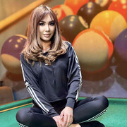  ,   Kamola, 29 ,   ,   