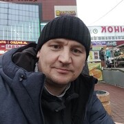  ,   , 44 ,   ,   