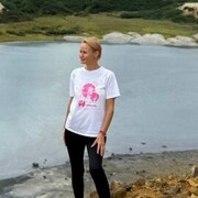 ���������� ������, ���� ������� Lubov, 46 ���, ������������ ��� ����� � ���������, c�������� ���������