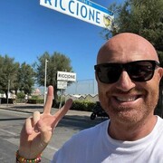 Mimarsinan,  Michael, 63