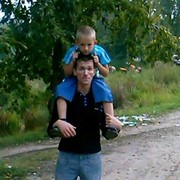   ,   Evgeny, 41 ,   