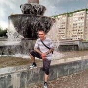  ,  Sergey, 39
