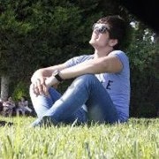 ���������� ����, ���� ������� Cavid, 34 ����, ������������ ��� ������, ����� � ���������, c�������� ���������