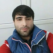 ���������� �����-���������, ���� ������� ������, 37 ���, ������������ ��� ������, ����� � ���������, c�������� ���������