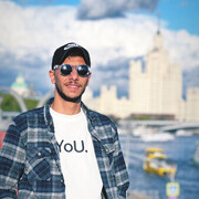 ���������� ������, ���� ������� Ali, 31 ���, ������������ ��� ������, ����� � ���������, c�������� ���������, ���������