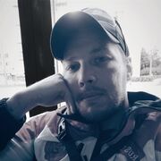  ,   , 37 ,   