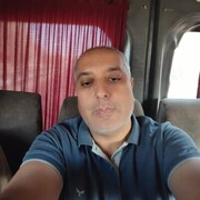  ,  , 49