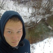 ���������� ����������, ���� ������� �����, 29 ���, ������������ ��� ������, ����� � ���������, c�������� ���������