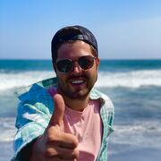 ���������� ������������, ���� ������� ���������, 36 ���, ������������ ��� ������, ����� � ���������