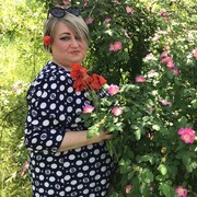  ,   Tatyana, 53 ,   ,   , c 