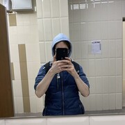 ���������� ���������, ���� ������� ����, 26 ���, ������������ ��� ����� � ���������, c�������� ���������