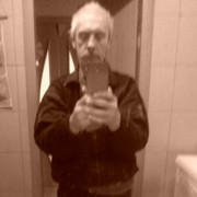 ���������� ������, ���� ������� �������, 56 ���, ������������ ��� ������, ����� � ���������, c�������� ���������