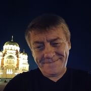 ,   , 58 ,   
