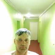  ,  Pavel, 47