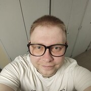  ,   Igor, 36 ,     , c 